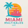miamimultisales